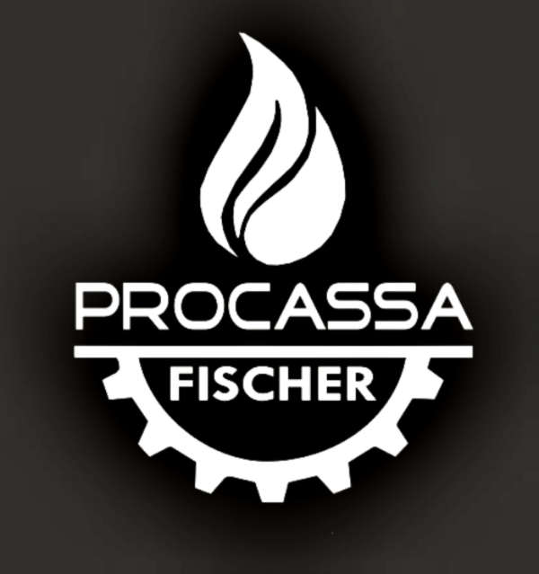 Procassa-Fischer
