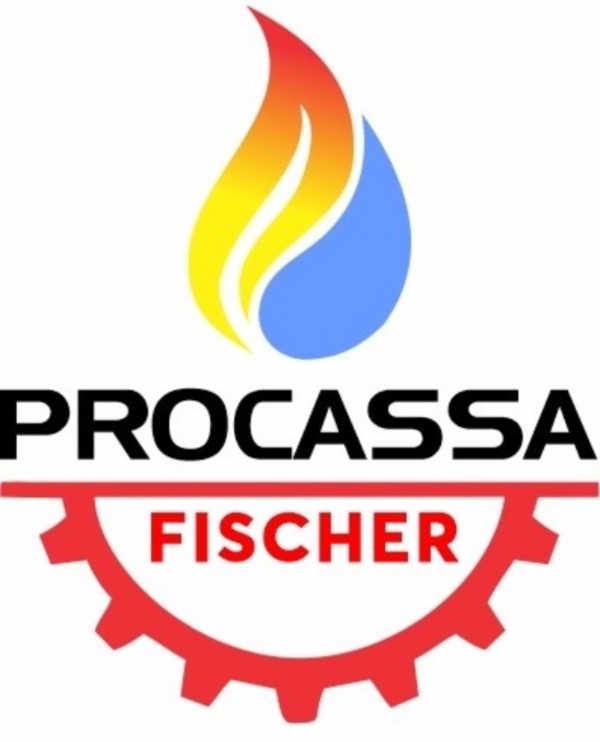 Procassa-Fischer